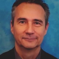 Marcel Smit