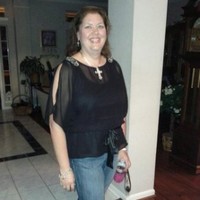 Tanya Walker