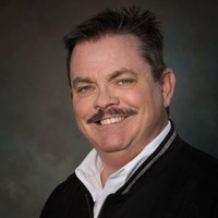 Kevin O'Brien