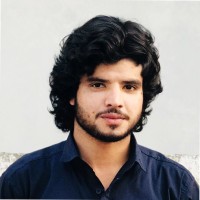 Ahrar Khan