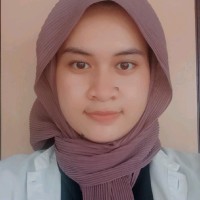 Fitta Dwi Komala Sari