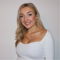 Melanie Rettenbacher