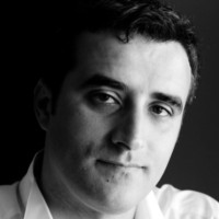 Pedro Fernandes