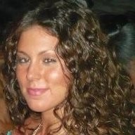 Jillian Grosso