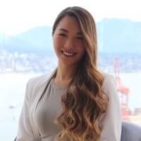 Nadia Yang