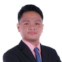 Ken Janzen Mamauag