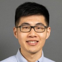 Qiwei Shan