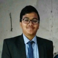 Akshat Gupta