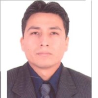 Joel Rodrigo Sotteccani Altamirano