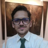Eduardo Borille