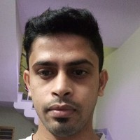 Laltu Saha