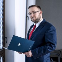 Sławomir Szymański