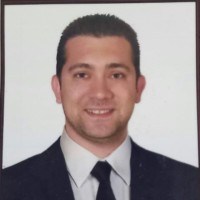 Ersi̇n Hüseyi̇n Akbulut