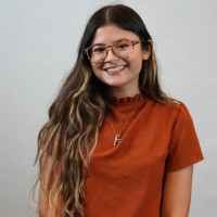 Jennifer Reyes