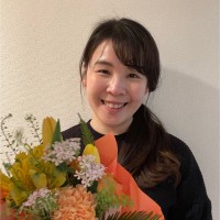 Yuchen Wu