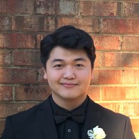 Hansung Kang