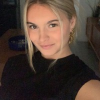 Carla Odermatt