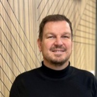 Tonny Weijmer