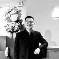 Dzũng Trần (Jason)