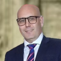 Aleksandar Katancevic