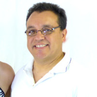David Whitney