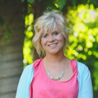 Lauren Aplin