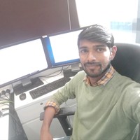 Sagar Singhaniya
