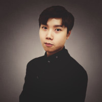Judd Wang