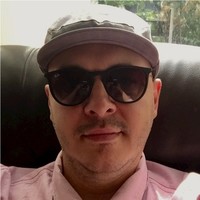 Juan Restrepo