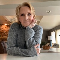 Debbie Shawley