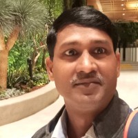 Dr Jagat Singh