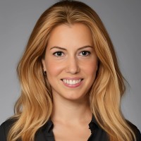 Nilüfer Candar Erdem