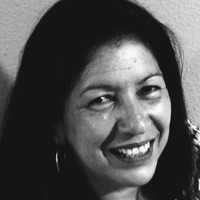 Maria Gonzalez