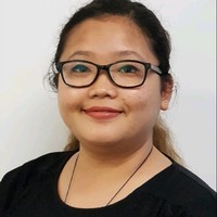 Swechhya Gurung