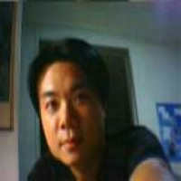 曾台豪Tseng