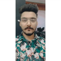 Vaibhav Mishra