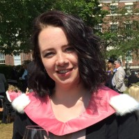 Jo Davies