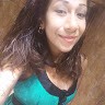 Ninniee Garciaa