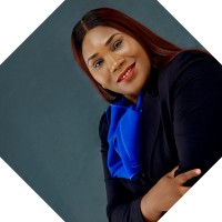 Fatima Osheiza Adeyemi