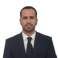 Panagiotis Dimopoulos