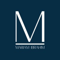 Mariam Ibrahim