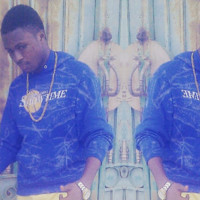 Clifford Addo