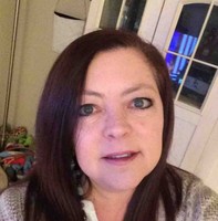 Lisa Fisher, Cpc,Cpb,Crc