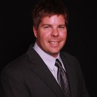 Jeff Horton