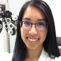 Katrina Braganza