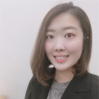 張雅婷