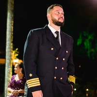 Eduardo Campelo