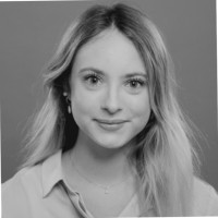 Sarah Meyer