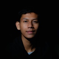 Mukti Prasatya Rahardja