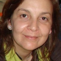 Ana Isabel Oliveira Costa